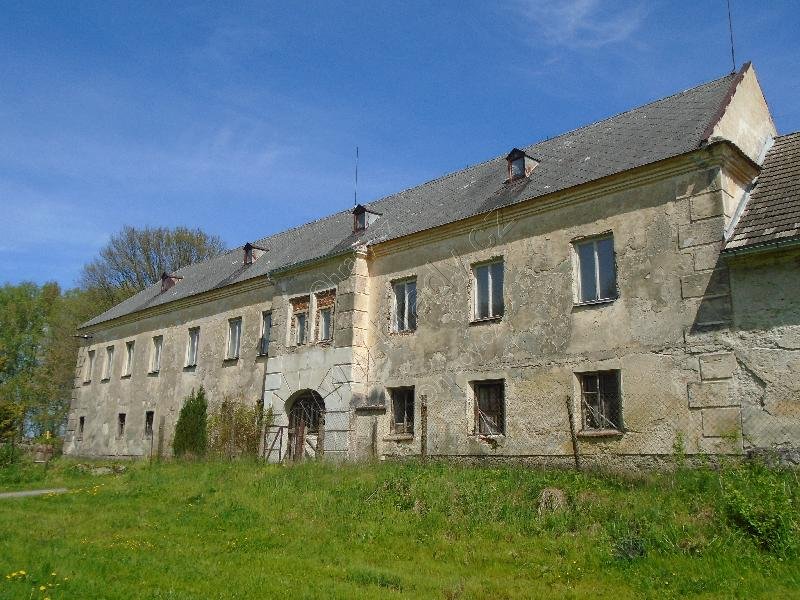 Vyšné
