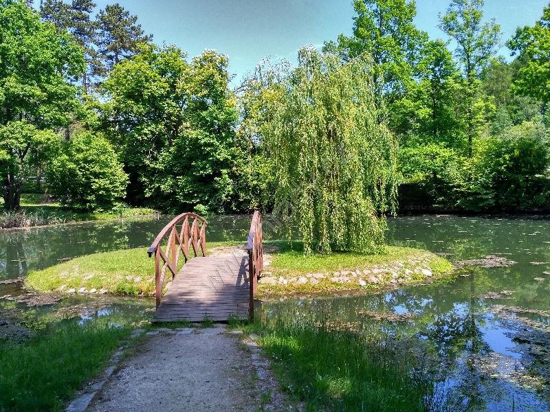Vysoký hrádek