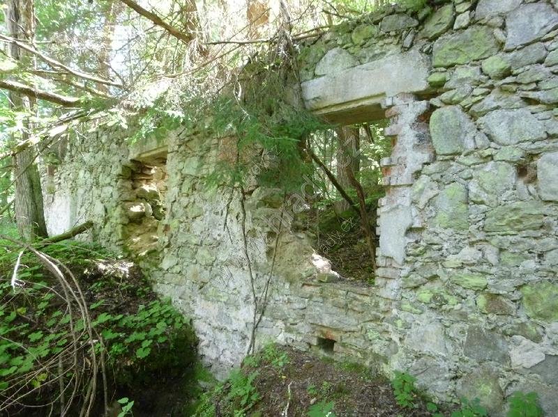 Walddorf
