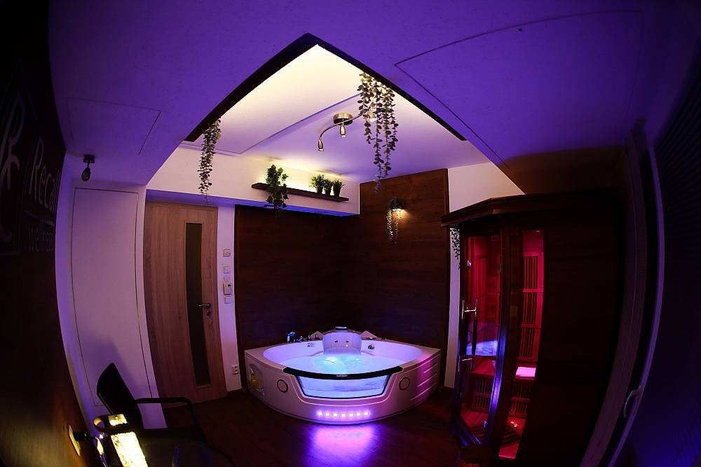 Wellness