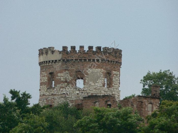 Windsor