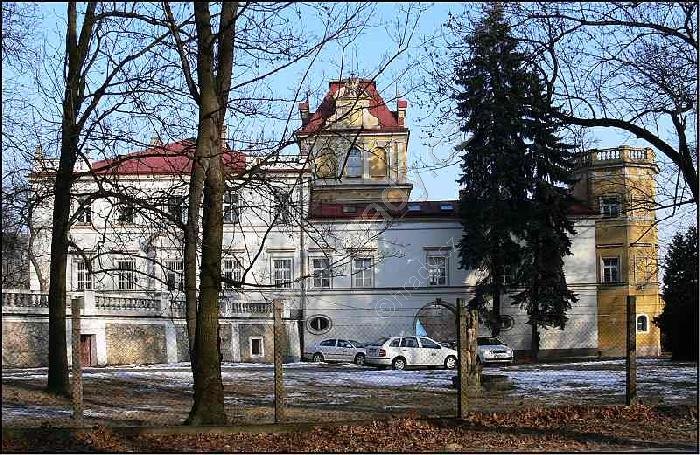 Záběhlice