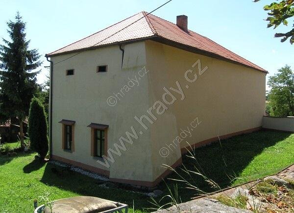 Záboří