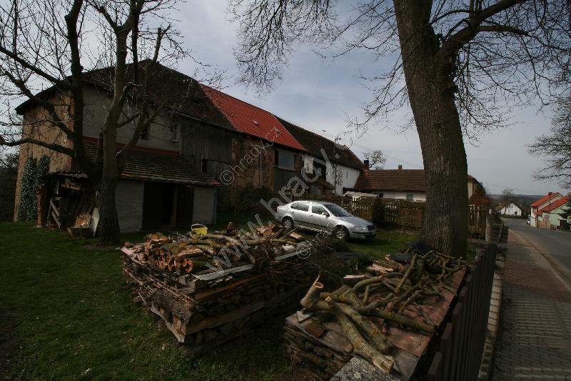 Žákava