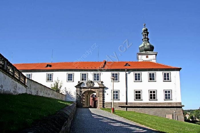 Zákupy