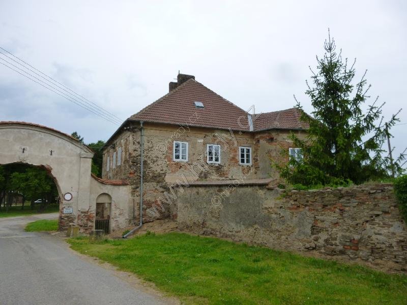 Žáky