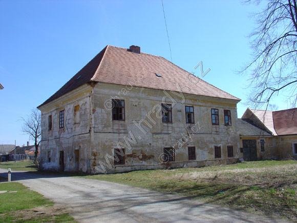 Zálší