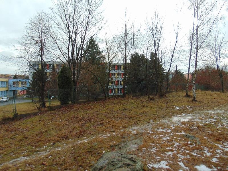 Zámeček