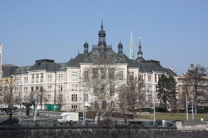 Západočeské muzeum