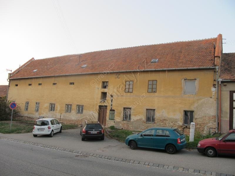 Žarošice
