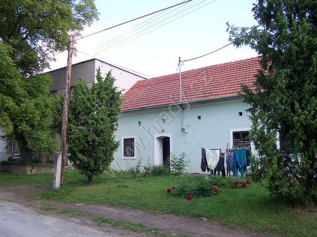 Žárovice