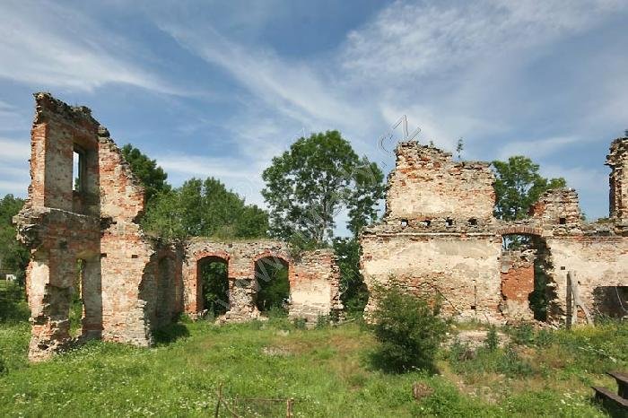 Zásadka