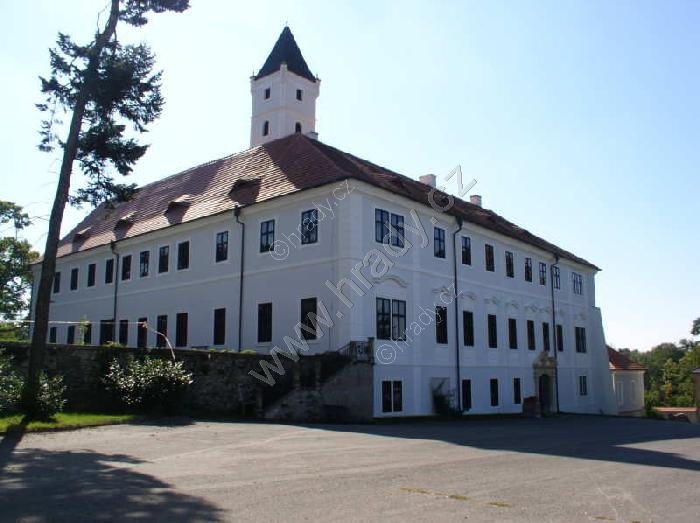 Zásmuky