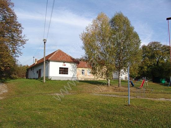 Zástřizly