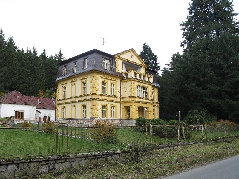 Zátiší