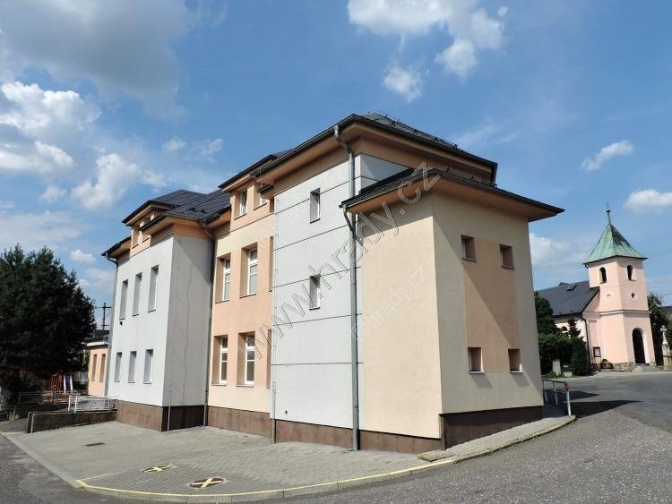 Závada