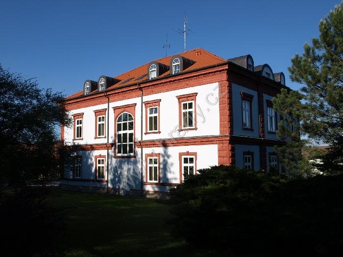 Zběšičky