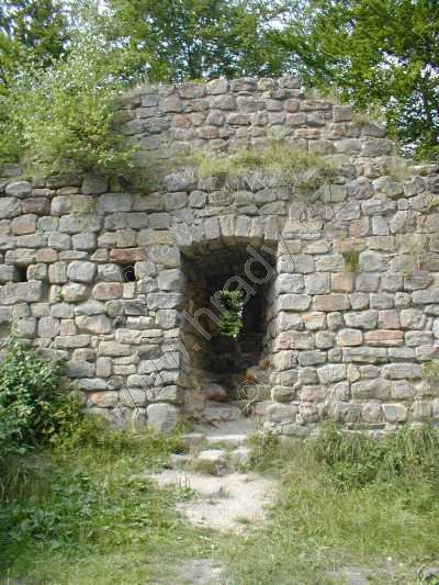 Zbirohy
