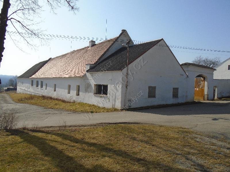 Zborov