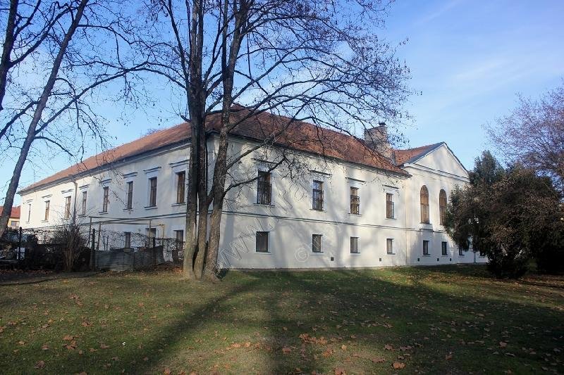 Zborovice
