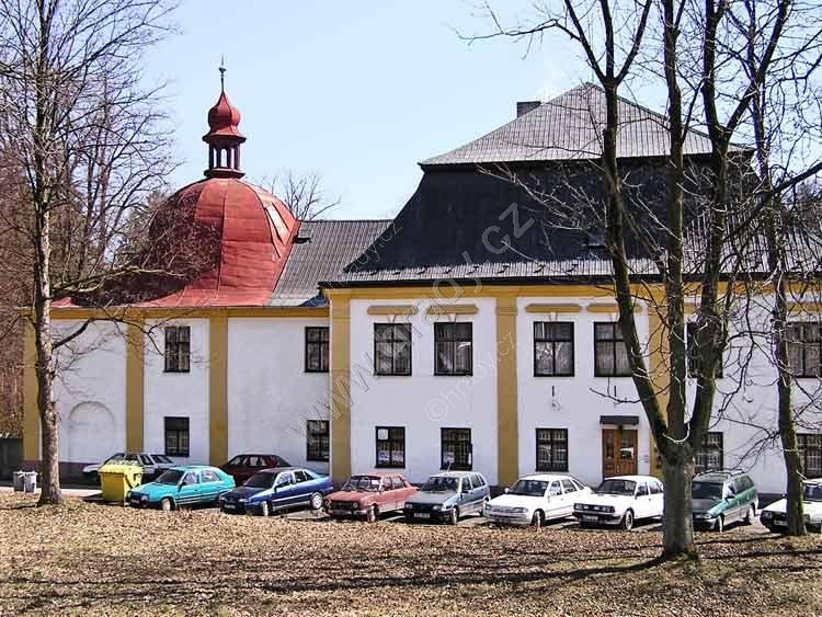 Zboží
