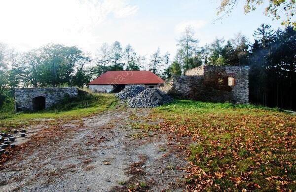 Zbraslavice