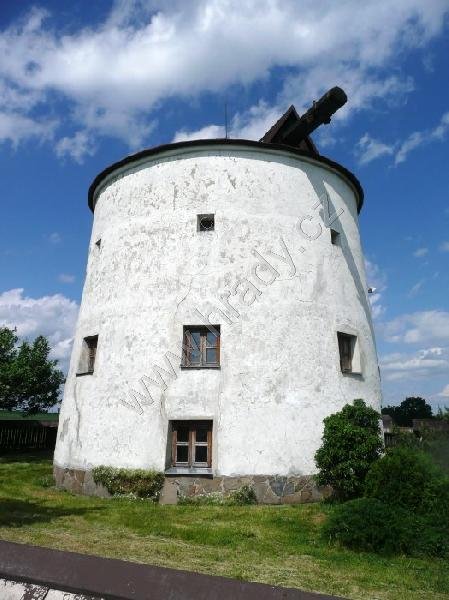 Zbyslavice