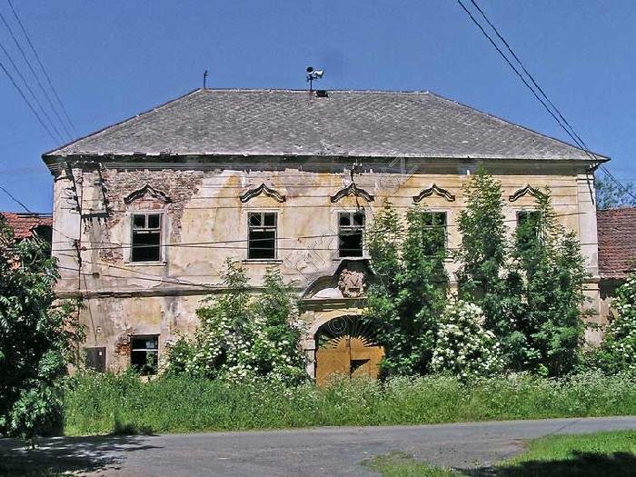 Ždánov