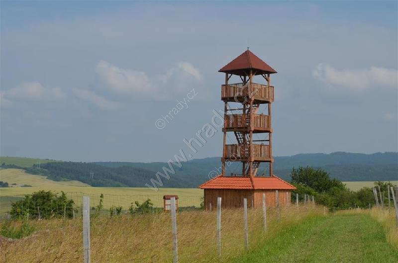 Zdenička