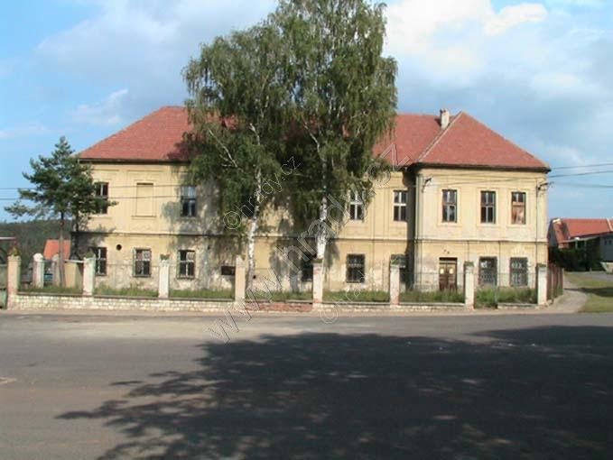 Želeč