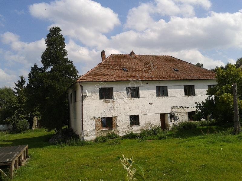 Želeč