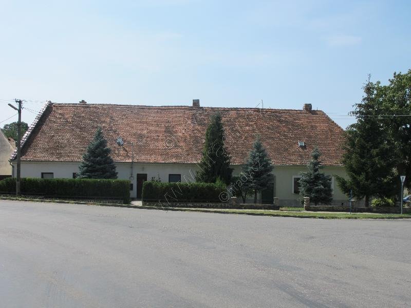 Želetice