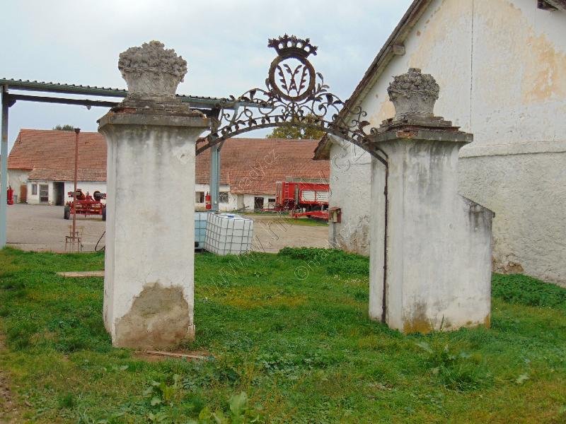Želetice