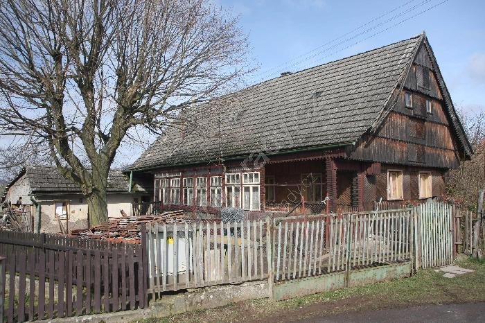 Železnice