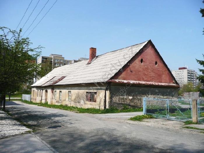 Zemanství