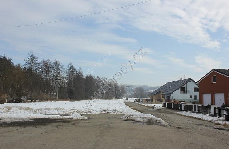 Žeravice