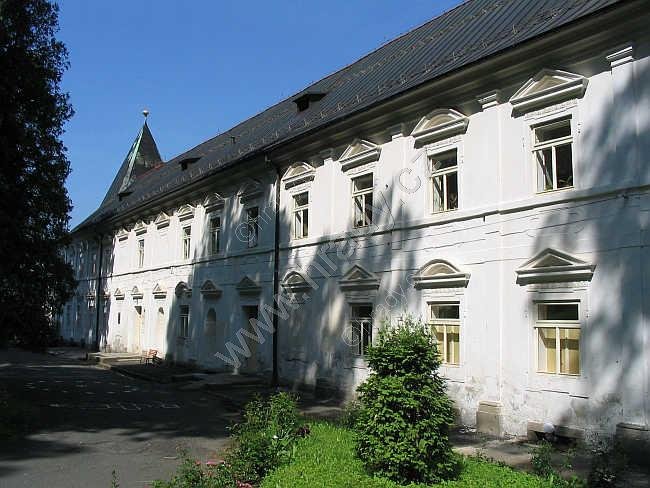 Žihobce