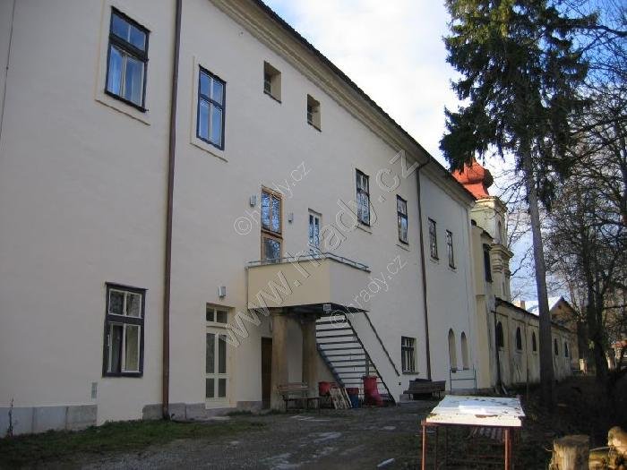 Žireč