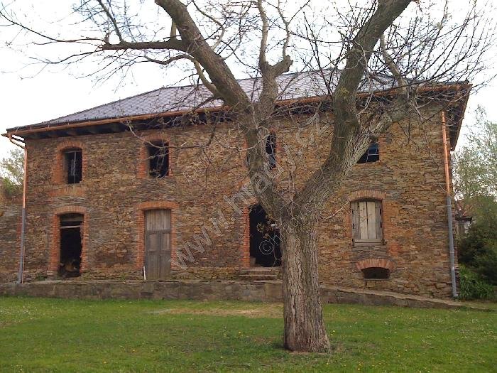 Žíšov
