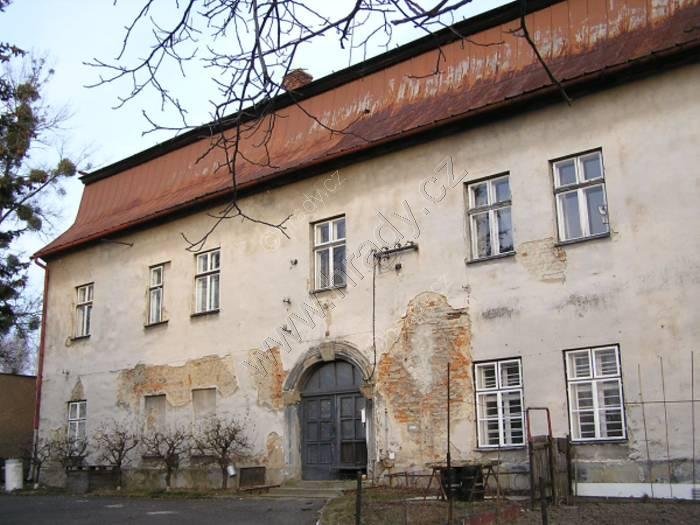 Životice