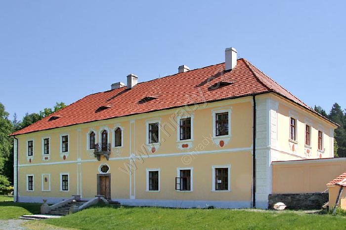 Životice