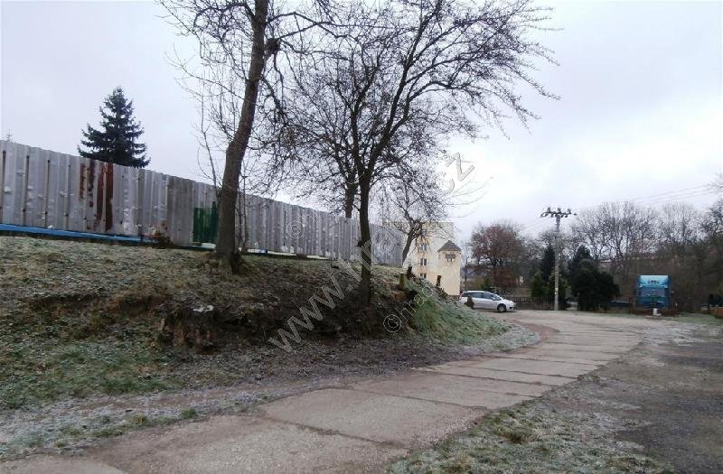 Žiželice