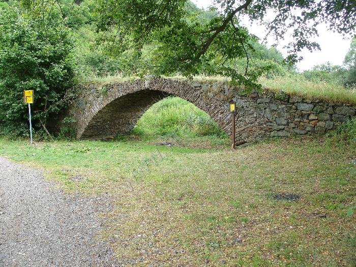 Žižkův most