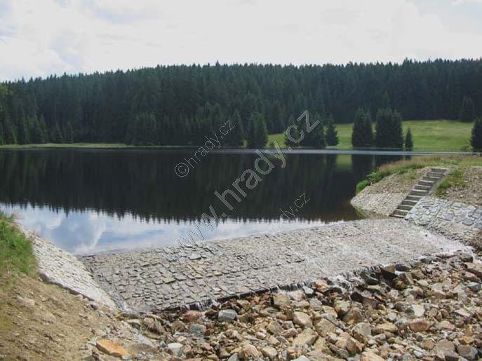 Zlatá Ktiš
