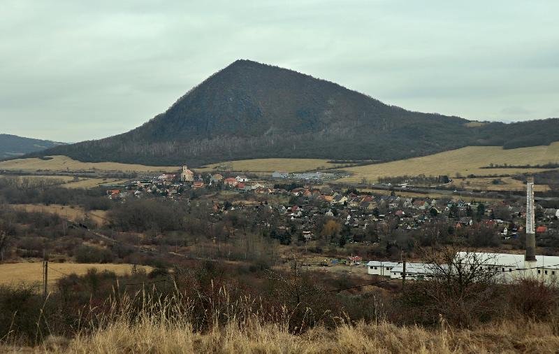 Zlatník