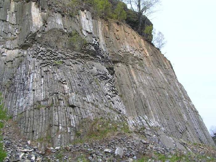 Zlatý vrch