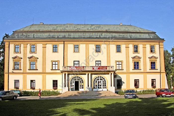 Zlín