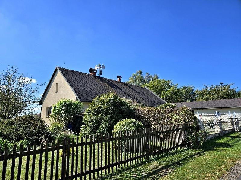 Zubří