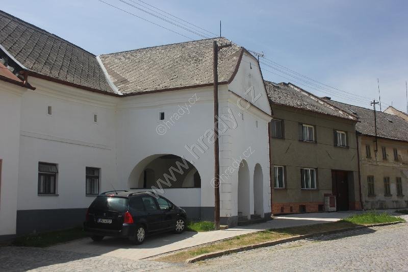 žudr
