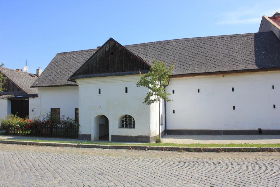 žudr